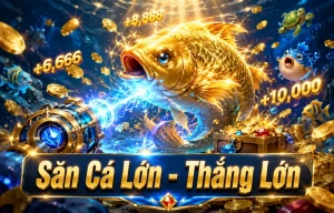 Bắn Cá đa thể loại tại on3healthcare