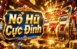 on3healthcare Nổ Hũ