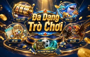 Featured game on3healthcare 1