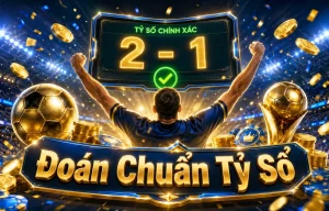 Thể thao on3healthcare trên thiết bị di động