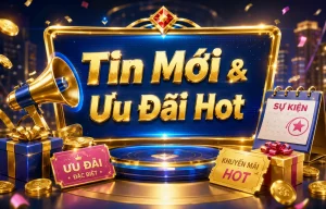 VIP 7 cấp on3healthcare